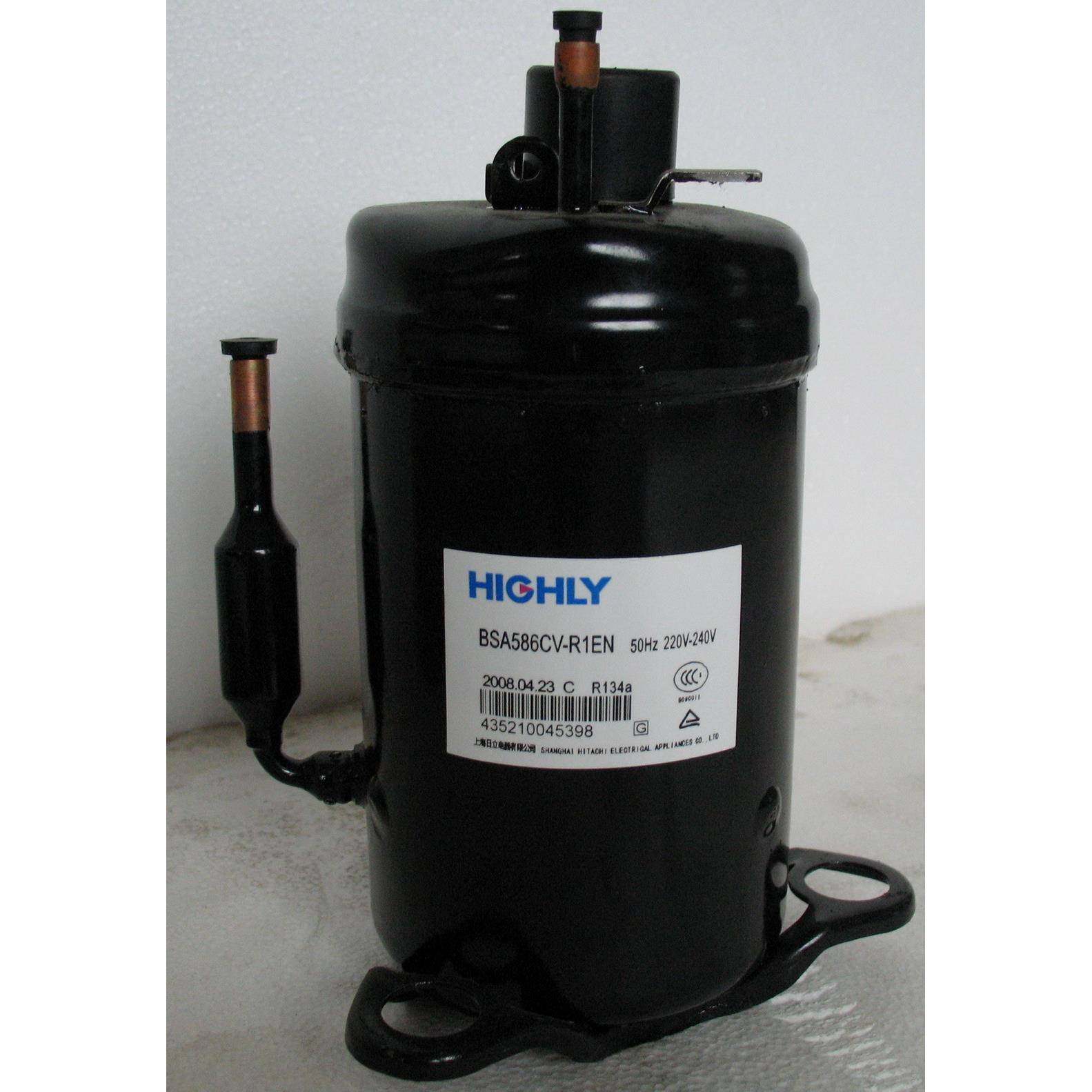 BSA418CV-R1ENBSA586CV-R1EN全新干燥机除湿机空调压缩机