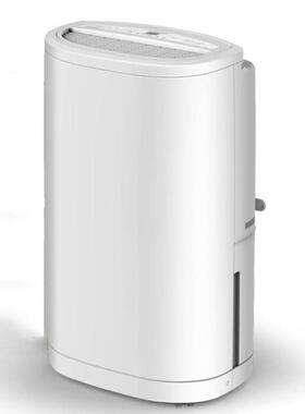 家用除湿机TH-42CSH适用面积42-84平方防潮抽湿器