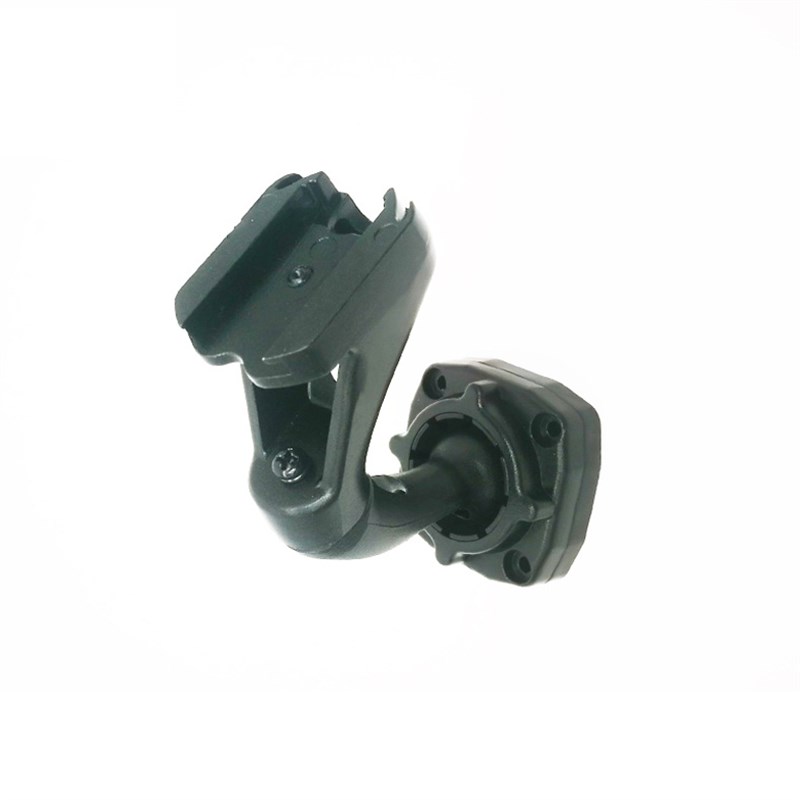 宝骏W5557行车记录仪后视镜支架流媒体云镜