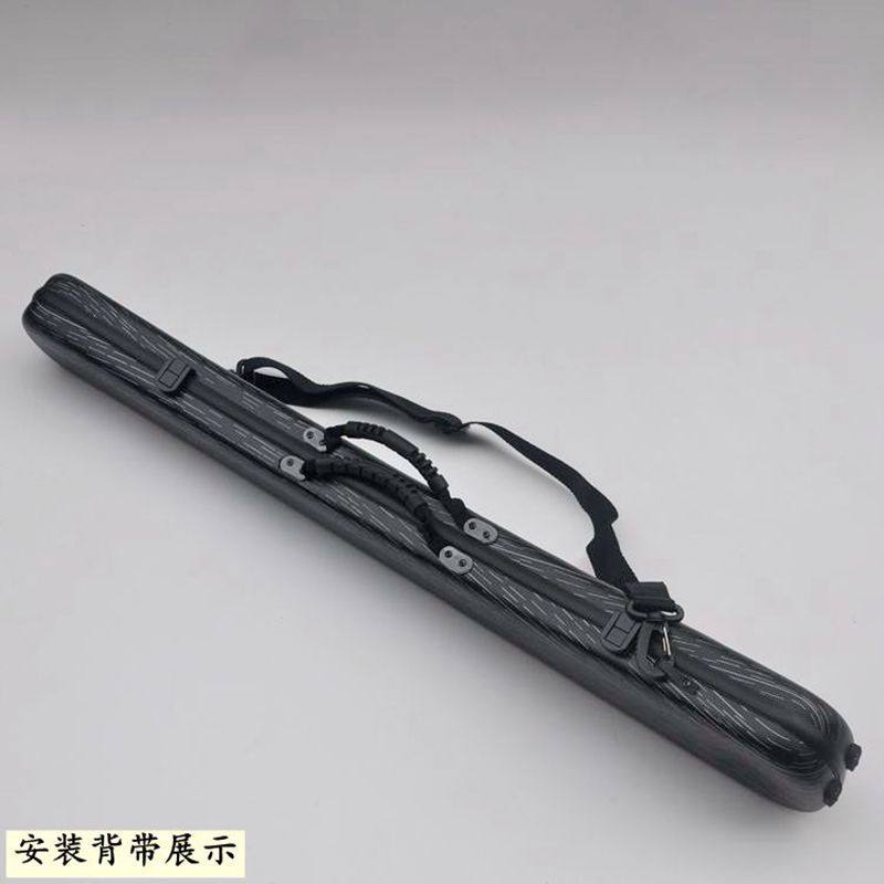 碳纤维低音大贝司贝斯弓杆盒德式法式倍大提琴弓杆盒子抗压防潮,乐器/吉他/钢琴/配件,提琴盒/包,淘宝优惠券,粉丝福利购,淘宝优惠卷