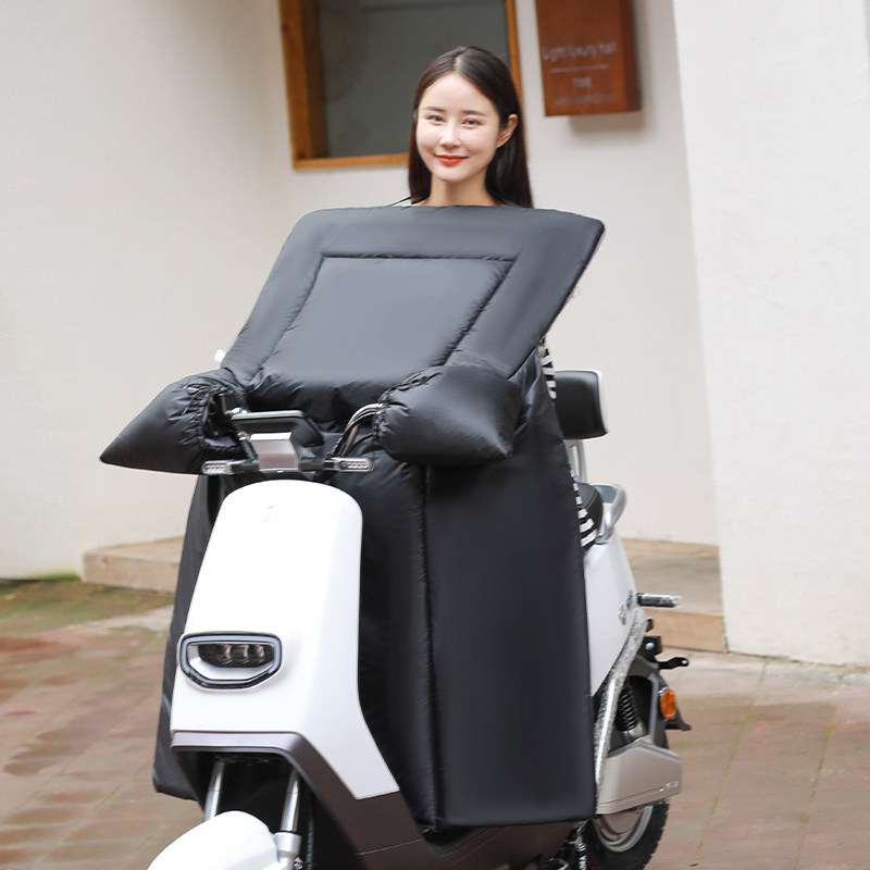 电动摩托车挡风被儿童亲子冬季加绒加厚防寒电车自行车防风罩,摩托车/装备/配件,摩托车挡风被,淘宝优惠券,粉丝福利购,淘宝优惠卷