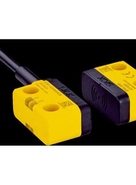 /西克非接触式安全开关STR1-SASU10P8大量库存现货欢迎来询价