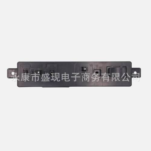 885403X100RY88540-3X100RY适用于现代起亚升降器开关