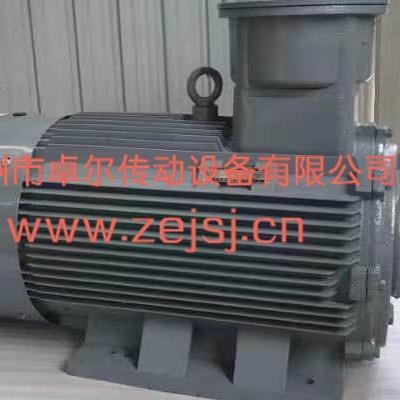 YE5YX5YE4YX4YE3YX3YE2Y2三相异步交流电机供应