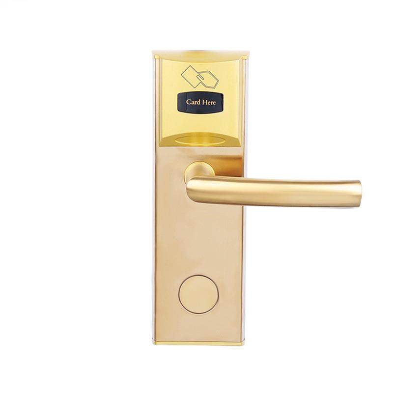 智能家用新款不锈钢电子感应门锁公寓酒店电子门锁宾馆磁卡锁,鲜花速递/花卉仿真/绿植园艺,割草机/草坪机,淘宝优惠券,粉丝福利购,淘宝优惠卷