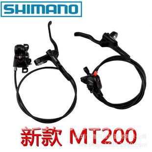 MT200油刹395油刹396油刹M315油刹447油刹M355油刹446油刹