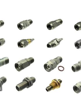 2.92-KFD60105微带连接器