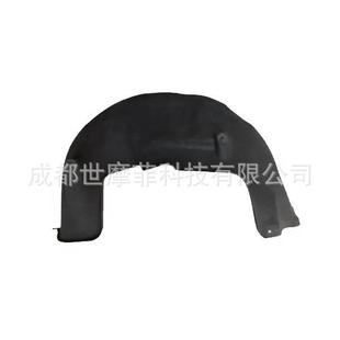 挡泥板内衬优质适用奔驰W164A1648840522A1648840622加厚型