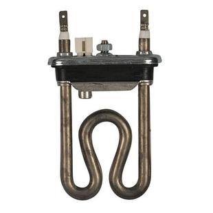 AEG72950001洗碗机加热器组件 替代2657686 适用于LG洗碗机