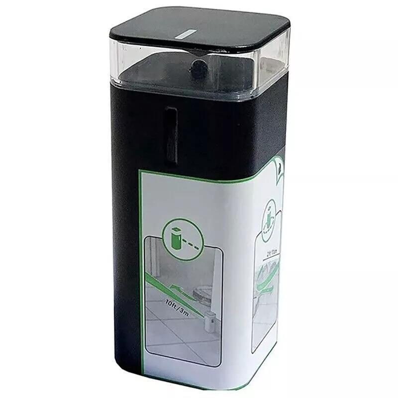 适用irobot500600700800900i7全系列双模虚拟墙新款通用