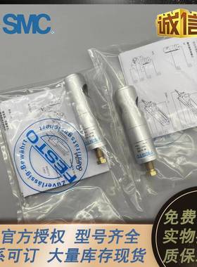 FESTO带锁气缸KP-10-12-16-20-25-32-180-350-600-1000-5000-2000