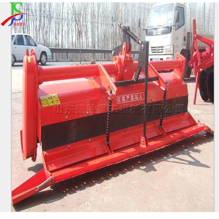 拖拉后置式水田打浆机2.8米水田微耕机农用水稻种植打耙机,鲜花速递/花卉仿真/绿植园艺,割草机/草坪机,淘宝优惠券,粉丝福利购,淘宝优惠卷