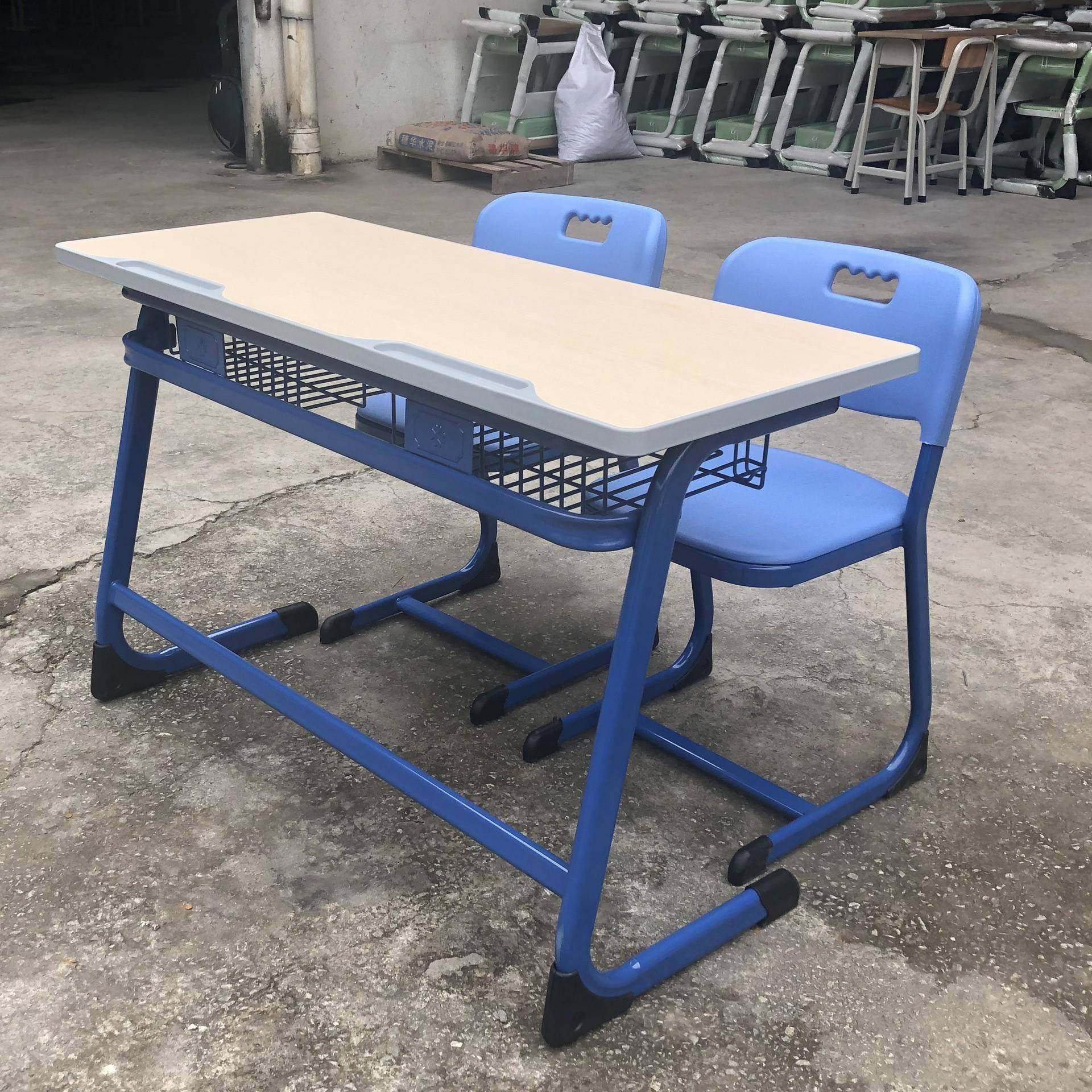 双人单人中小学生学校课桌椅家用培训班写字桌辅导班学习桌,鲜花速递/花卉仿真/绿植园艺,割草机/草坪机,淘宝优惠券,粉丝福利购,淘宝优惠卷