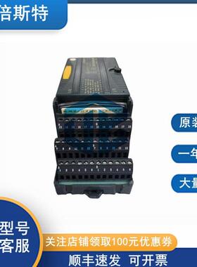 IC200MDL650GE通用电气紧凑型I/O载体可编程控制器