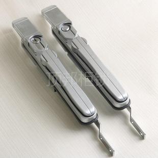 dinbongMS483天地连杆锁电器柜锁工业机柜柜锁机械电柜箱