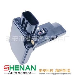 供应E5T60171 MR985187