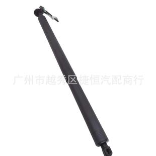 适用于路虎发现517 LR083139尾箱盖撑杆 电动