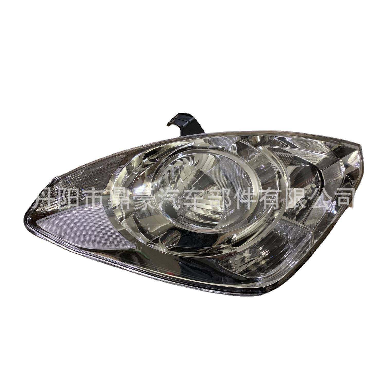 适用于现代H108大灯STAREX0892101-4H000/92102-4H000