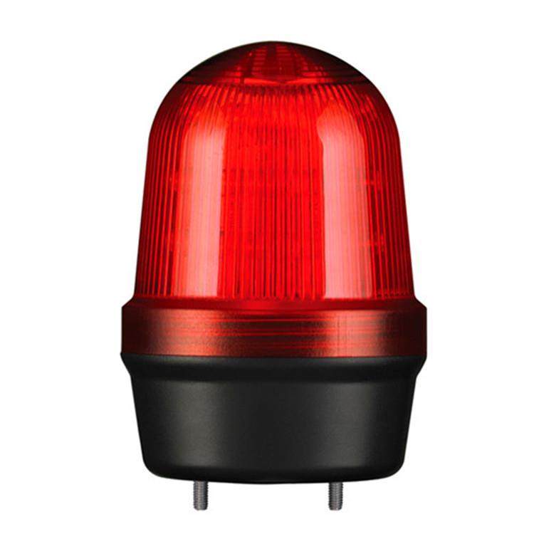 供应Q-light可莱特MFL60-12/24小型LED信号灯长亮指示报警,鲜花速递/花卉仿真/绿植园艺,割草机/草坪机,淘宝优惠券,粉丝福利购,淘宝优惠卷