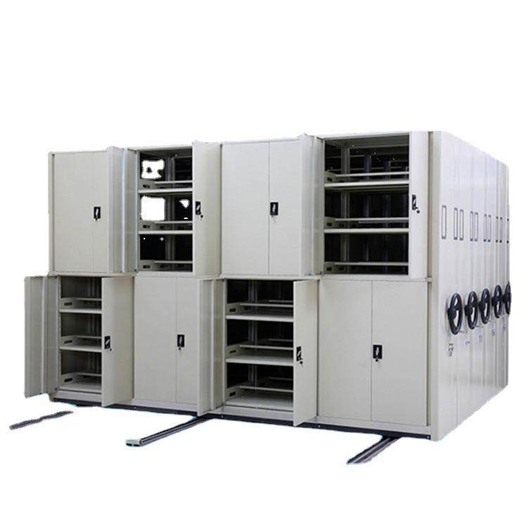 手摇密集架电动密集柜移动档案文件柜轨道式档案柜智能办公资料柜,鲜花速递/花卉仿真/绿植园艺,割草机/草坪机,淘宝优惠券,粉丝福利购,淘宝优惠卷