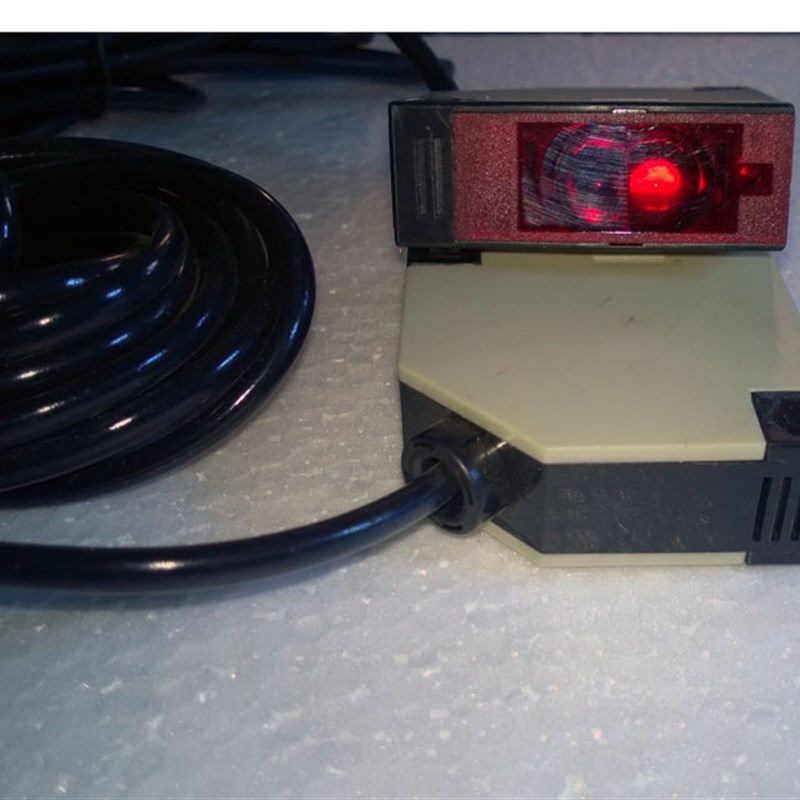 卷帘门电动门控制器红外线对射感应器,遇阻反弹,保护装置,电子/电工,门窗控制器,淘宝优惠券,粉丝福利购,淘宝优惠卷