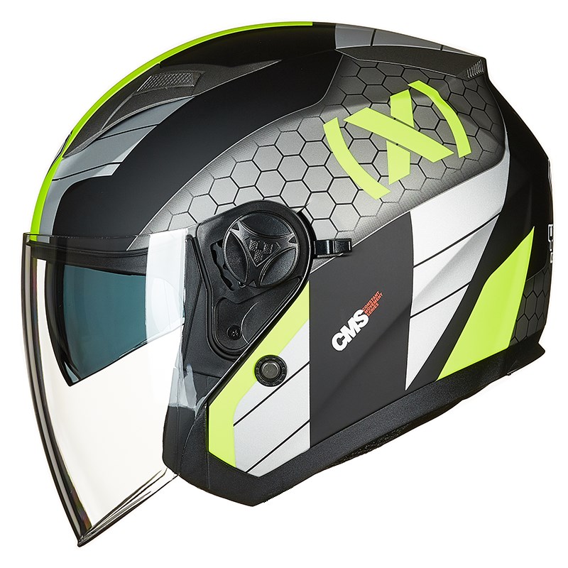 双镜电动摩托车男女士通用保暖四季防雾YH6