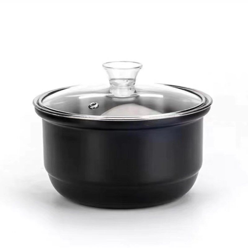 茶具茶盘消毒锅煮茶杯泡茶通用小自动上水玻璃茶壶消毒碗,餐饮具,茶壶,淘宝优惠券,粉丝福利购,淘宝优惠卷