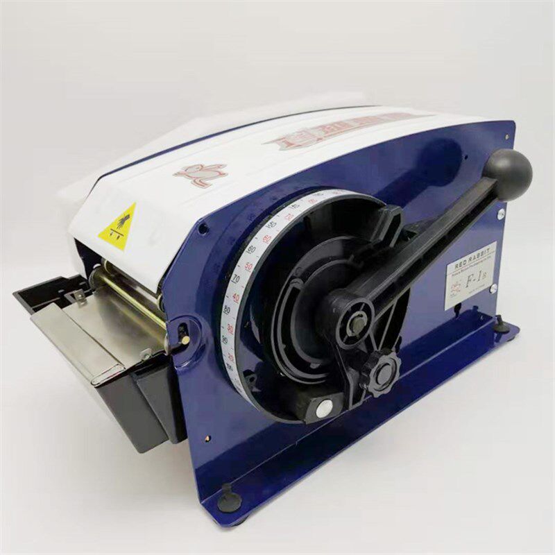 手动纸胶带切割机封箱半自动湿水纸机涂水机湿水胶带机分切机,包装,胶带座/封箱器,淘宝优惠券,粉丝福利购,淘宝优惠卷