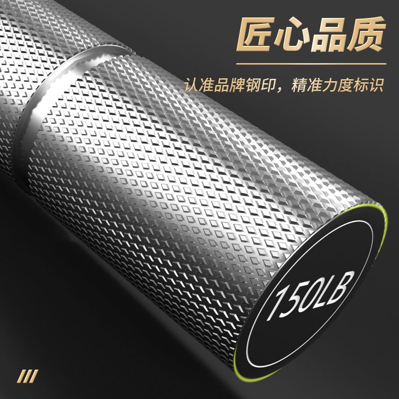 握力器训练握手臂肌健身器材男女士手指力量康复锻炼腕力手劲