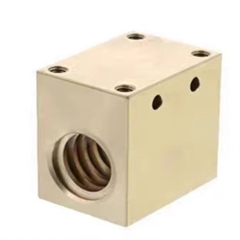 LJL72-d10LJL73-d12LJL74-d14LJL76-d16LJL77-d18LJL78-d20