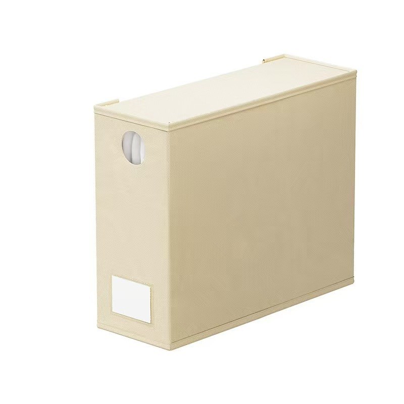 床单四件套卧室多功能可折叠整理盒衣服裤子毛毯收纳神器家用