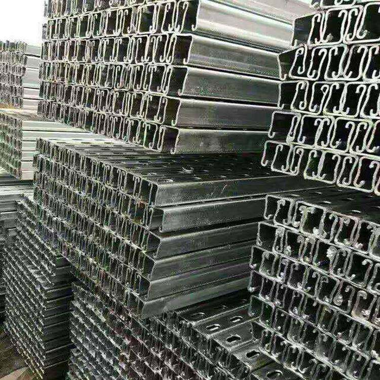 销售镁铝锌太阳能光伏支架屋顶分布式金属支架配件热镀锌支架,农机/农具/农膜,其它农用工具,淘宝优惠券,粉丝福利购,淘宝优惠卷