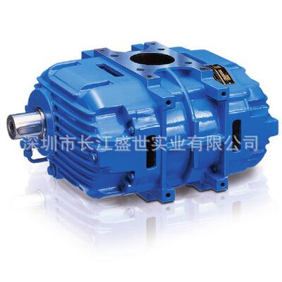 AERZEN真空泵GMA13.F7.HV