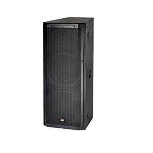 金坛市苏州市常熟市室外防水防雨音响专业防潮立体音箱