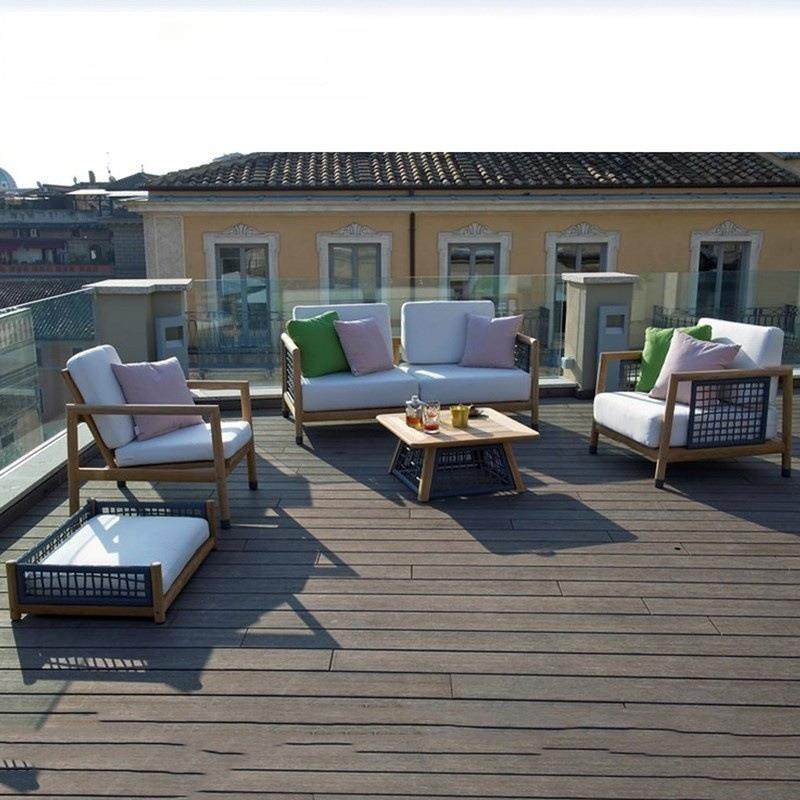 北欧户外设计藤编防水实木沙发室外庭院别墅家具花园阳台藤椅组合,橡塑材料及制品,亚克力管/有机玻璃管,淘宝优惠券,粉丝福利购,淘宝优惠卷