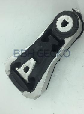 热卖适用于福特发动机的扭矩支撑波箱胶FB5Z-6068-D工厂直销