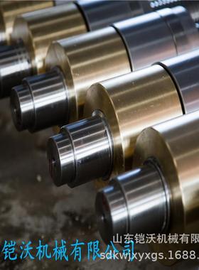 各类光轴梯形丝杠举行丝杆方牙丝杠涡轮涡杆