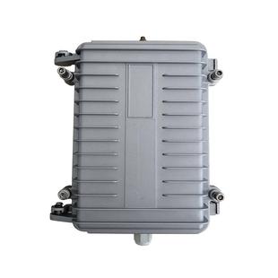 2.4G读写器有源RFID读写器RFID有源定位读写器