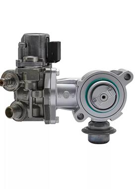 A2710703501A2710702201适用于奔驰汽车高压燃油泵2710703701