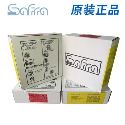 SAFRA53561.2/1.6mm实芯氩弧焊丝焊材ER5356沙福铝镁焊丝