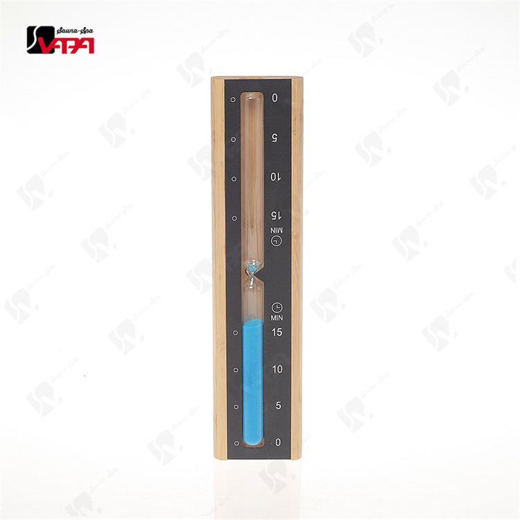 新款沙漏直销耐高温沙漏桑拿计时器1-15分沙漏