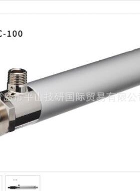 TOHIN东浜AC-100空气冷却器青岛平山贸易销售