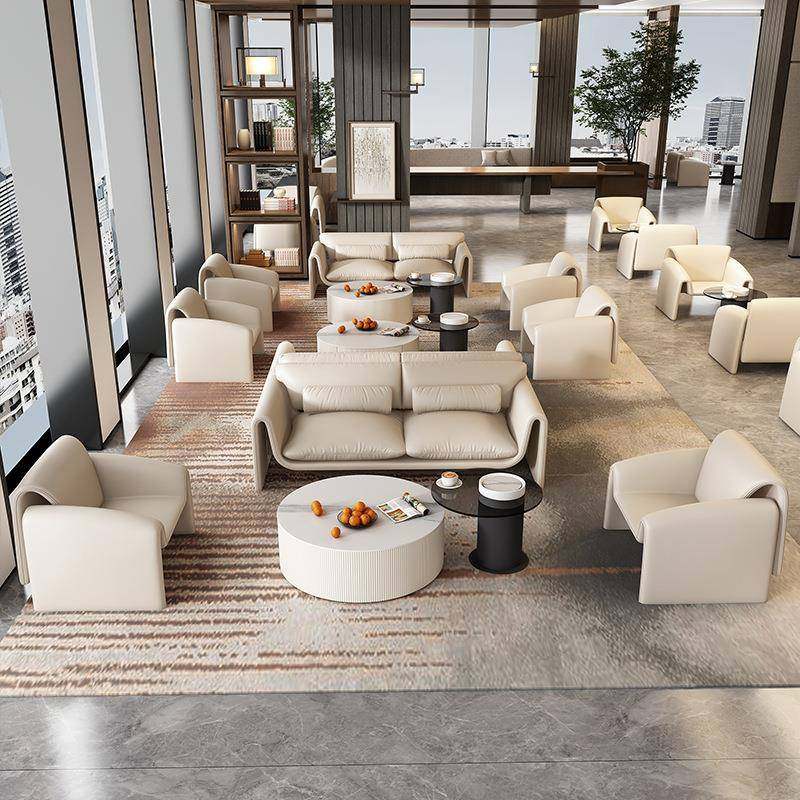 网红螃蟹沙发茶几组合轻奢现代办公商务接待会客洽谈沙发大螃蟹椅,包装,五金配件包装,淘宝优惠券,粉丝福利购,淘宝优惠卷