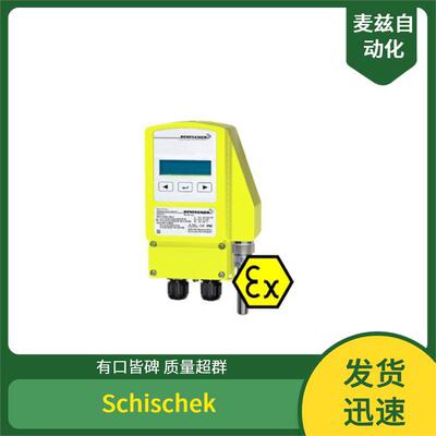 电动执行器 ExBin-P-5000-2 原装 防爆接线盒 斯凯科 Schischek