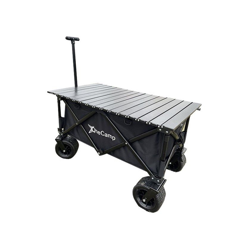 露营推车万向轮收纳轻便可当婴儿推车,户外/登山/野营/旅行用品,户外营地车,淘宝优惠券,粉丝福利购,淘宝优惠卷