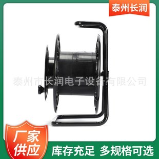 生产光纤盘光纤绕线盘通信电缆线盘音箱线线盘音频线线轴灯带线盘