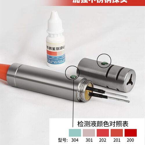 新客减钢尺水位计30米50米100米刻度尺液位计监测井深测压管地下