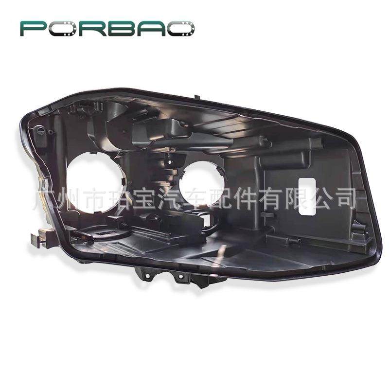 适用于奔驰W176大灯后壳12/13/14/15/16年大灯底壳黑色底座HID壳,鲜花速递/花卉仿真/绿植园艺,割草机/草坪机,淘宝优惠券,粉丝福利购,淘宝优惠卷