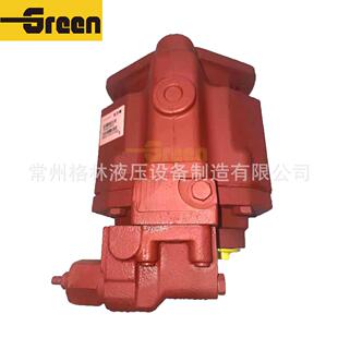 原--装进--口伊顿威格士高压泵柱塞泵70423-RBM