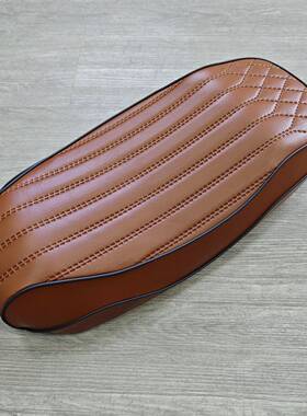 小牛UB新国标一体座包奇迹牛N8丽玲V12麦岭